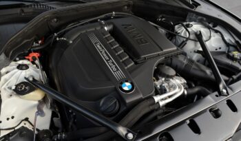 2015 BMW 740LI M SPORT EXECUTIVE PKG full