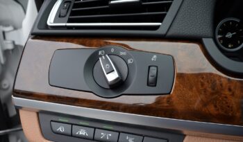 2015 BMW 740LI M SPORT EXECUTIVE PKG full