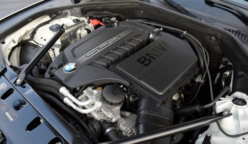 2015 BMW 740LI M SPORT EXECUTIVE PKG full