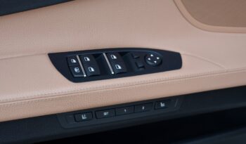 2015 BMW 740LI M SPORT EXECUTIVE PKG full