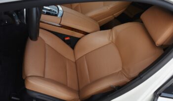2015 BMW 740LI M SPORT EXECUTIVE PKG full