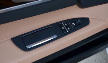 2015 BMW 740LI M SPORT EXECUTIVE PKG full