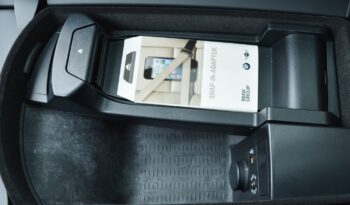 2015 BMW 740LI M SPORT EXECUTIVE PKG full