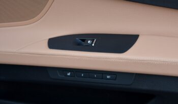 2015 BMW 740LI M SPORT EXECUTIVE PKG full