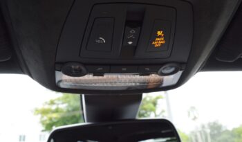 2015 BMW 740LI M SPORT EXECUTIVE PKG full