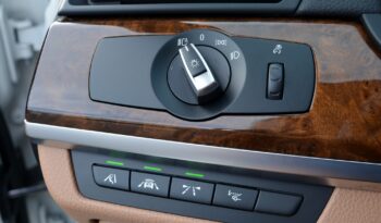 2015 BMW 740LI M SPORT EXECUTIVE PKG full