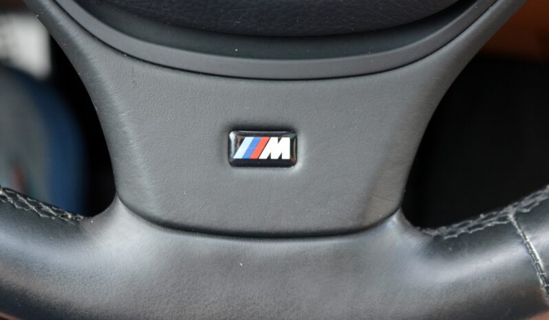 2015 BMW 740LI M SPORT EXECUTIVE PKG full