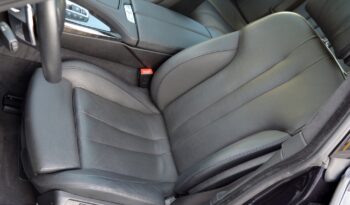 2014 BMW 640I XDRIVE GRAN COUPE M SPORT full