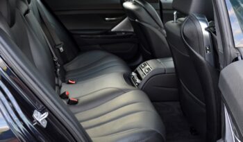 2014 BMW 640I XDRIVE GRAN COUPE M SPORT full