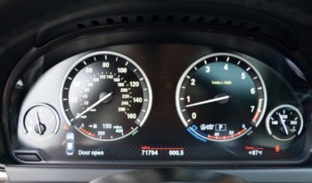 2014 BMW 640I XDRIVE GRAN COUPE M SPORT full