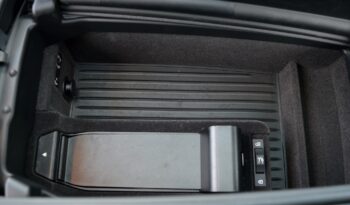 2014 BMW 640I XDRIVE GRAN COUPE M SPORT full