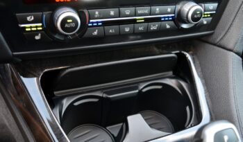 2014 BMW 640I XDRIVE GRAN COUPE M SPORT full
