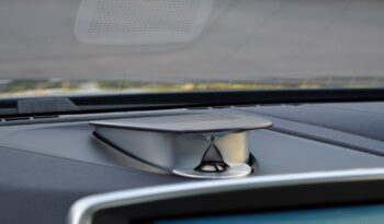 2014 BMW 640I XDRIVE GRAN COUPE M SPORT full