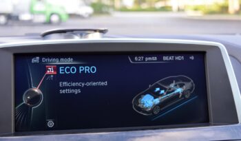 2014 BMW 640I XDRIVE GRAN COUPE M SPORT full