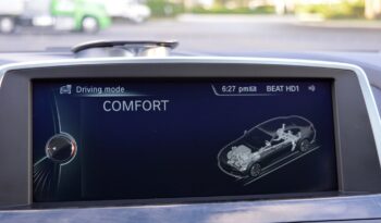 2014 BMW 640I XDRIVE GRAN COUPE M SPORT full