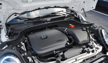 2026 MINI COOPER S HARDTOP SIGNATURE full