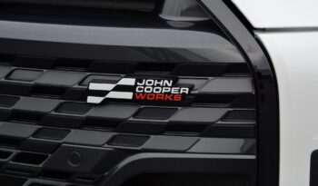 2026 MINI COOPER S HARDTOP SIGNATURE full