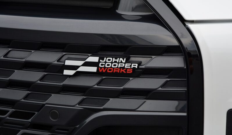 2026 MINI COOPER S HARDTOP SIGNATURE full