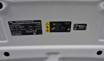 2026 MINI COOPER S HARDTOP SIGNATURE full