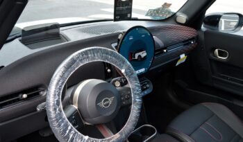2026 MINI COOPER S HARDTOP SIGNATURE full