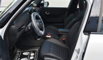 2026 MINI COOPER S HARDTOP SIGNATURE full