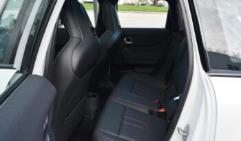 2026 MINI COOPER S HARDTOP SIGNATURE full