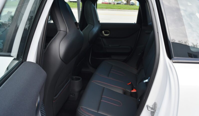 2026 MINI COOPER S HARDTOP SIGNATURE full