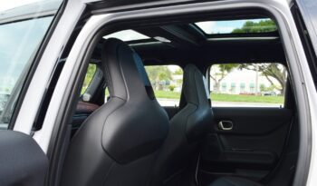2026 MINI COOPER S HARDTOP SIGNATURE full