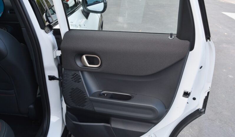 2026 MINI COOPER S HARDTOP SIGNATURE full