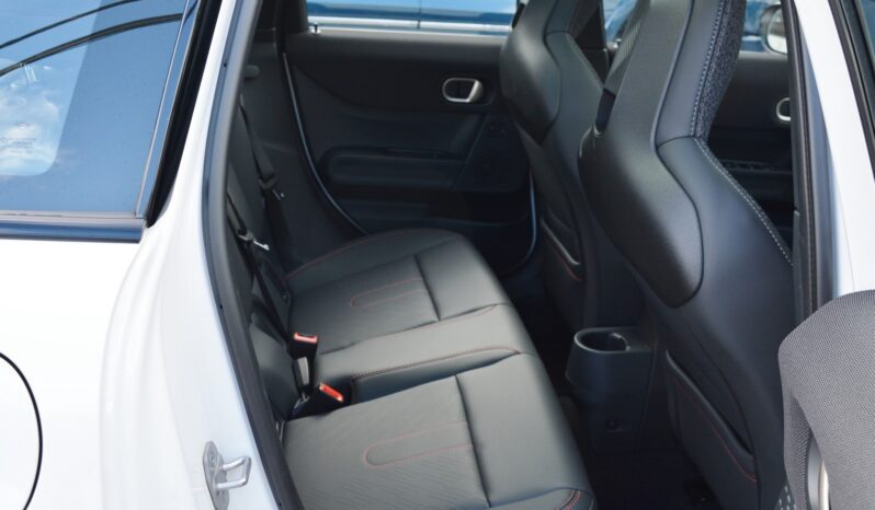 2026 MINI COOPER S HARDTOP SIGNATURE full