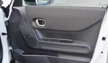 2026 MINI COOPER S HARDTOP SIGNATURE full