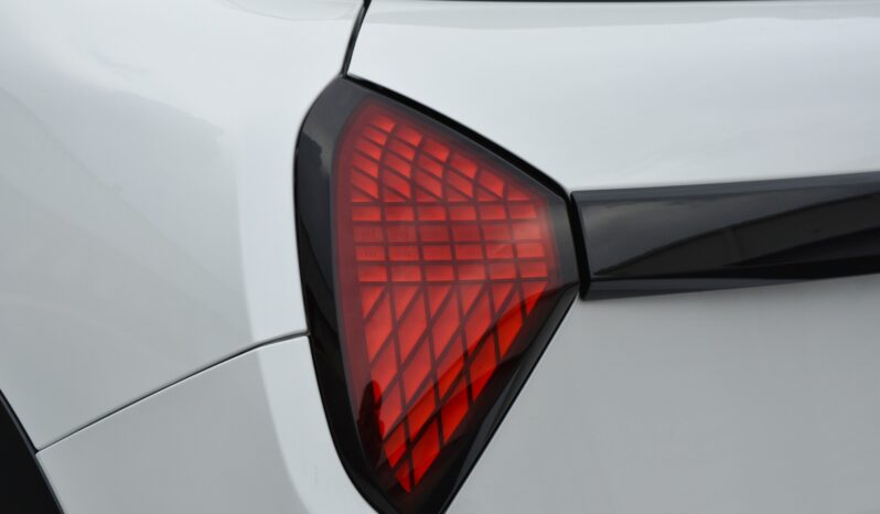 2026 MINI COOPER S HARDTOP SIGNATURE full