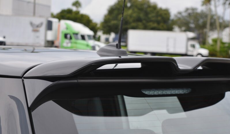 2026 MINI COOPER S HARDTOP SIGNATURE full