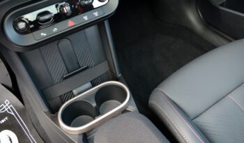 2026 MINI COOPER S HARDTOP SIGNATURE full