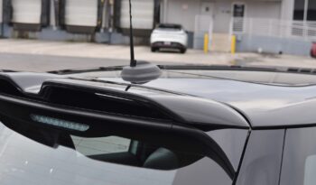 2026 MINI COOPER S HARDTOP SIGNATURE full