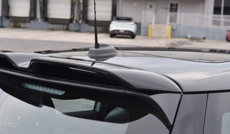 2026 MINI COOPER S HARDTOP SIGNATURE full
