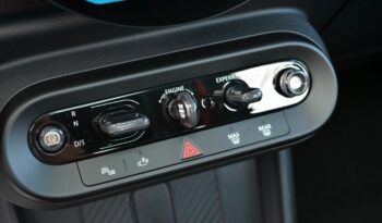 2026 MINI COOPER S HARDTOP SIGNATURE full