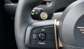 2026 MINI COOPER S HARDTOP SIGNATURE full