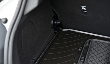 2026 MINI COOPER S HARDTOP SIGNATURE full