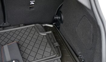 2026 MINI COOPER S HARDTOP SIGNATURE full