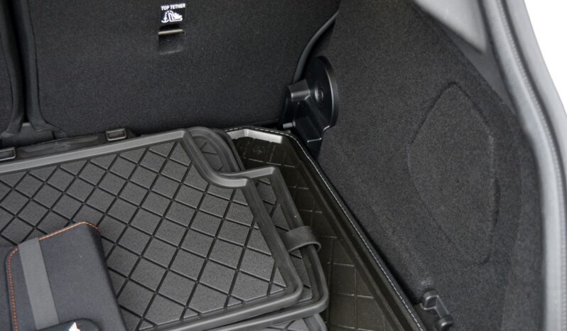 2026 MINI COOPER S HARDTOP SIGNATURE full