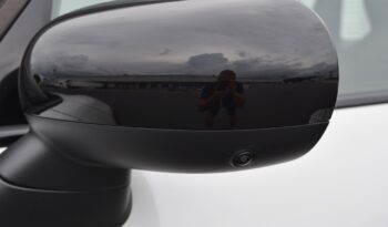 2026 MINI COOPER S HARDTOP SIGNATURE full