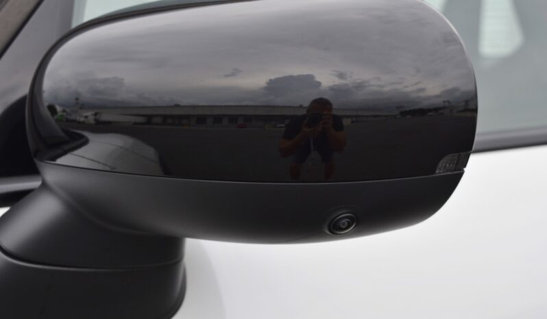 2026 MINI COOPER S HARDTOP SIGNATURE full