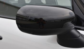 2026 MINI COOPER S HARDTOP SIGNATURE full
