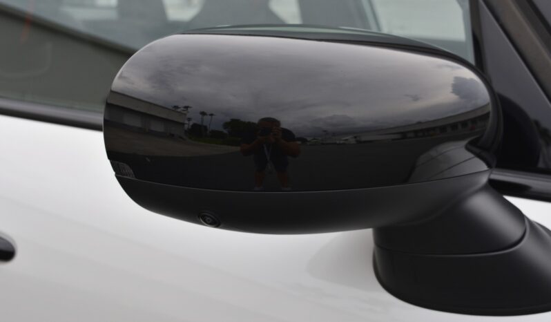 2026 MINI COOPER S HARDTOP SIGNATURE full