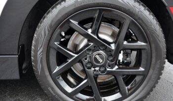 2026 MINI COOPER S HARDTOP SIGNATURE full