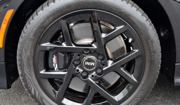 2026 MINI COOPER S HARDTOP SIGNATURE full