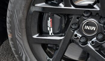 2026 MINI COOPER S HARDTOP SIGNATURE full