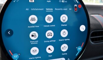2026 MINI COOPER S HARDTOP SIGNATURE full