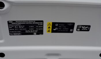 2026 MINI COOPER S HARDTOP SIGNATURE full